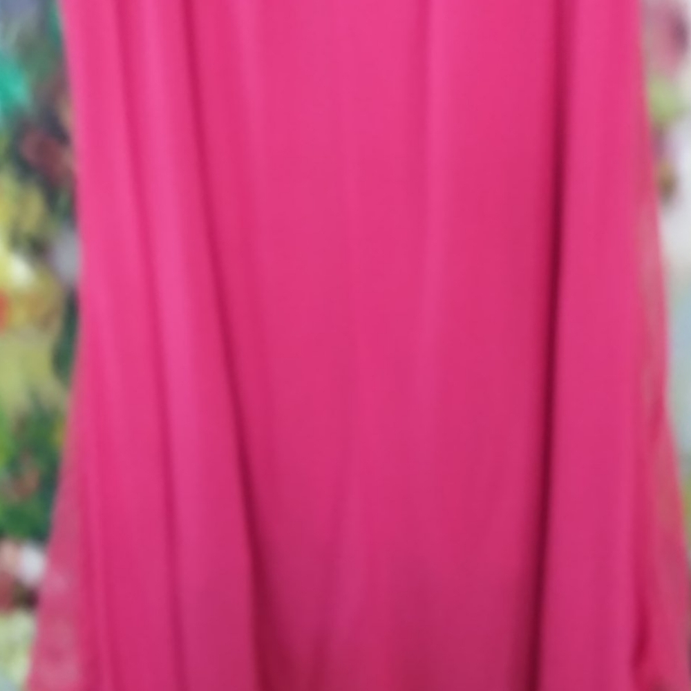 Tunic - Picture 4 of 4